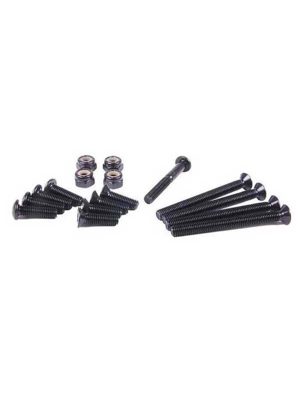 YOW Schrauben und Muttern Meraki-Paket 60453212