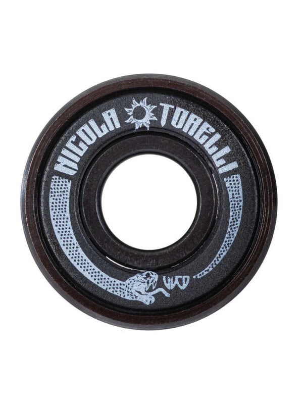 WICKED HARDWARE Nicola Torelli Lager 16 einheiten 43198844