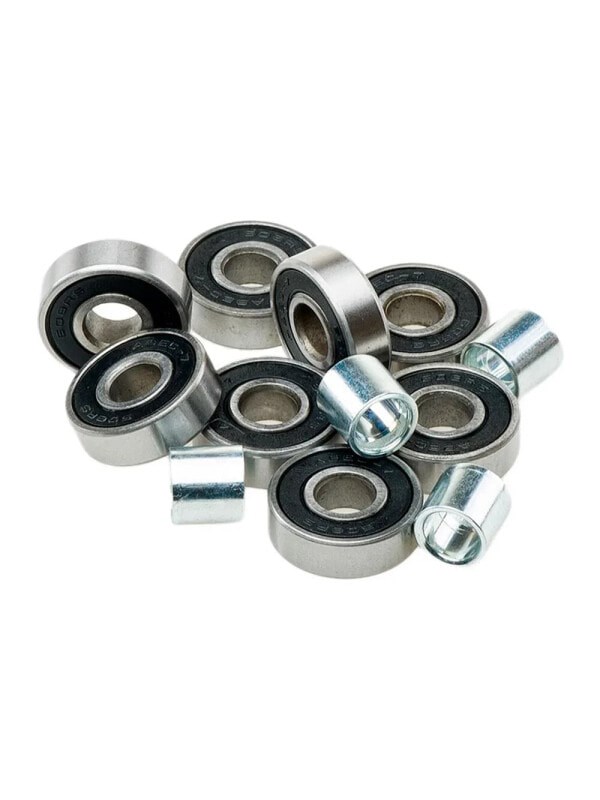 COOLSLIDE Abec 7 RS Lager 64557440