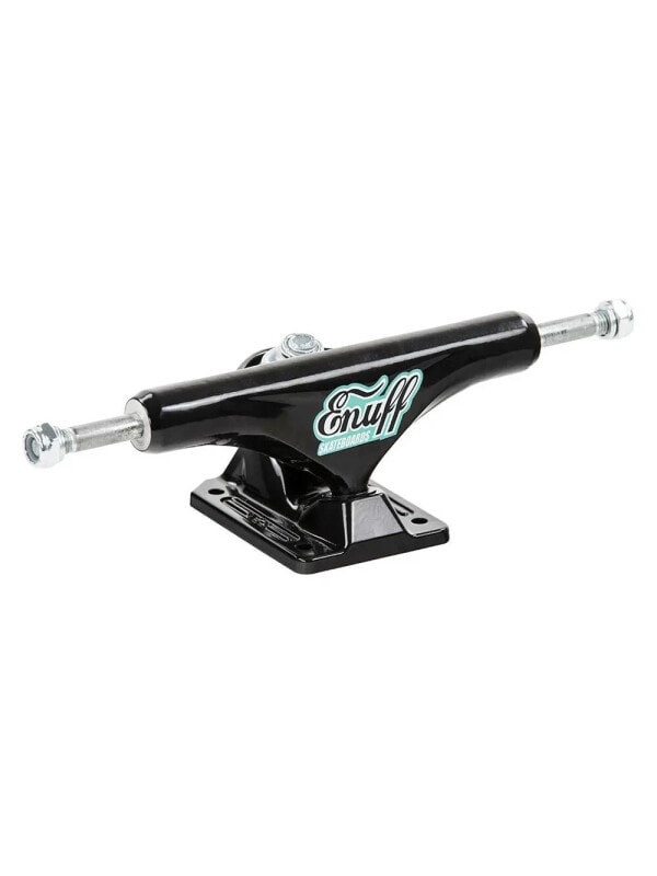 ENUFF SKATEBOARDS Decade Pro Achse 62112616