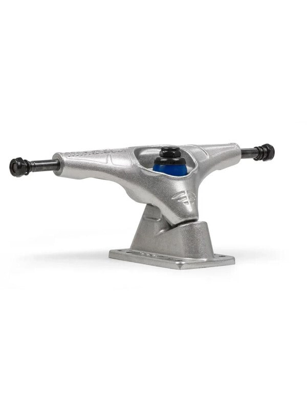 MINDLESS LONGBOARDS Surf Skate Achse 62112948