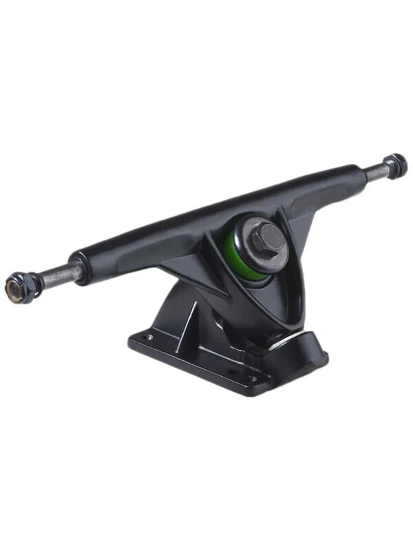 MINDLESS LONGBOARDS RK Pair Achse 62112946