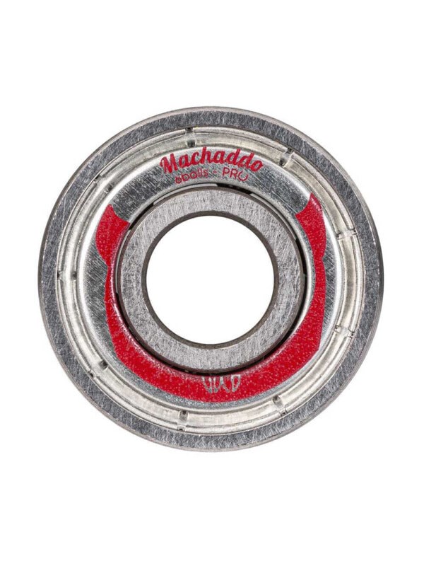 WICKED HARDWARE Nicoly Machaddo Lager 16 einheiten 43198845