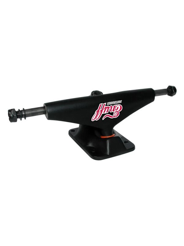 ENUFF SKATEBOARDS 306 Low Achse 62112615