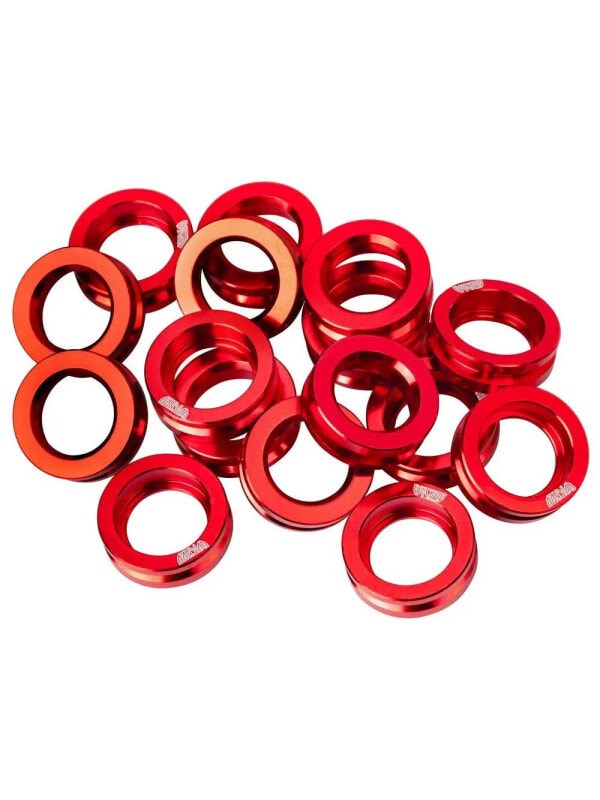 WICKED HARDWARE Wcd 688-Adapter 62352926