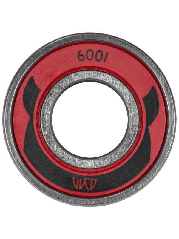 WICKED HARDWARE WCS Maxi Lager 43198826