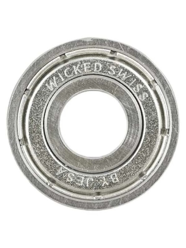 WICKED HARDWARE Swiss P5 Lager 16 einheiten 62885680