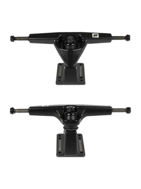 HYDROPONIC Surf Set Achse 62112745