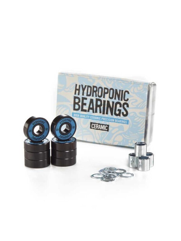 HYDROPONIC Hy Ceramic Lager 43138641