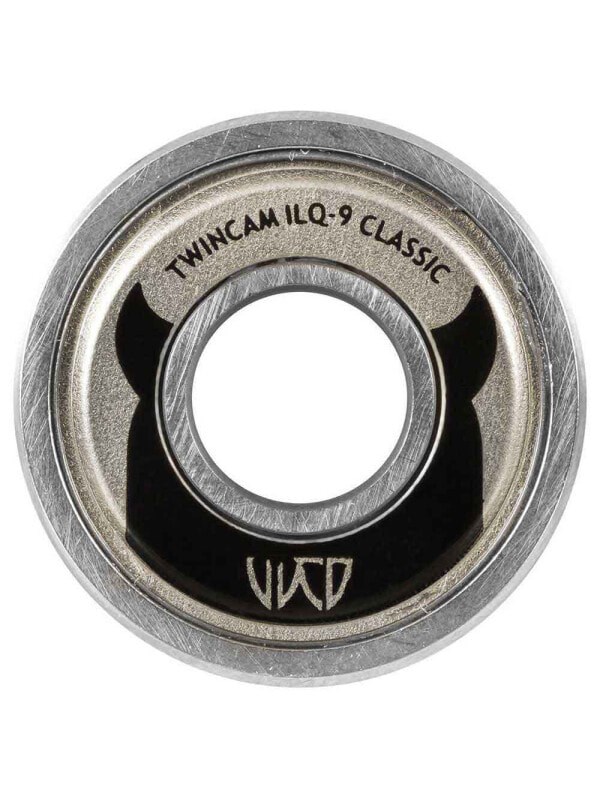WICKED HARDWARE Twincam ILQ 9 CL Lager 12 einheiten 43198839