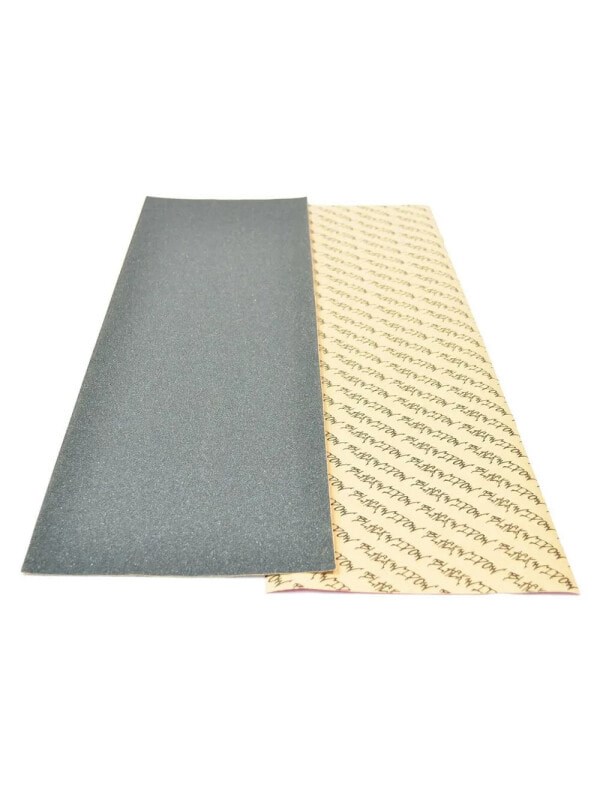 YOCAHER Griptape 62432487