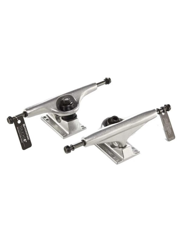 HYDROPONIC Skate Set 6´´ Achse 62112744