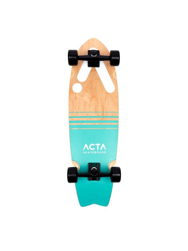 ACTA Horizon 32 Surfskate 42655619