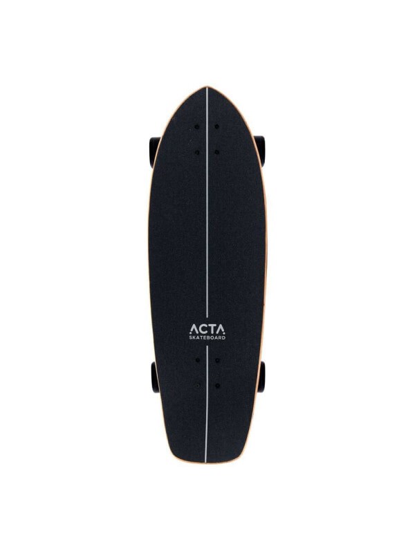 ACTA Foam 31 Surfskate 42655616