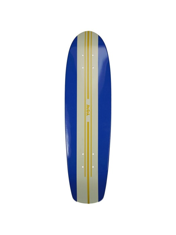 YOW Vermont 28.5´´x7.6´´ Kreuzfahrtdeck 54063741