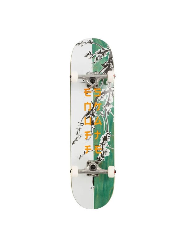 ENUFF SKATEBOARDS Cherry Blossom 8´´ Skateboard 56716634
