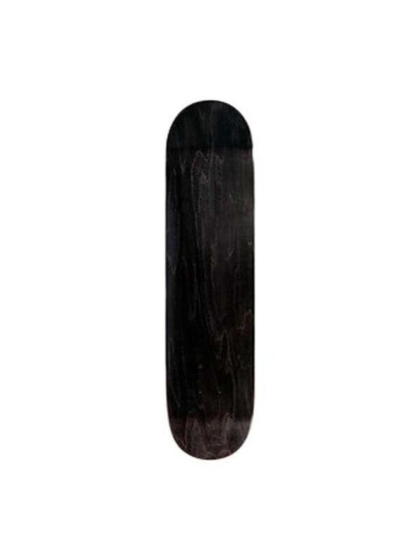 ENUFF SKATEBOARDS Classic 7.5´´ Skateboarddeck 43131902