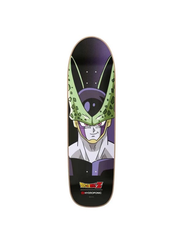 HYDROPONIC Pool 8.75´´ Skateboarddeck 61329914