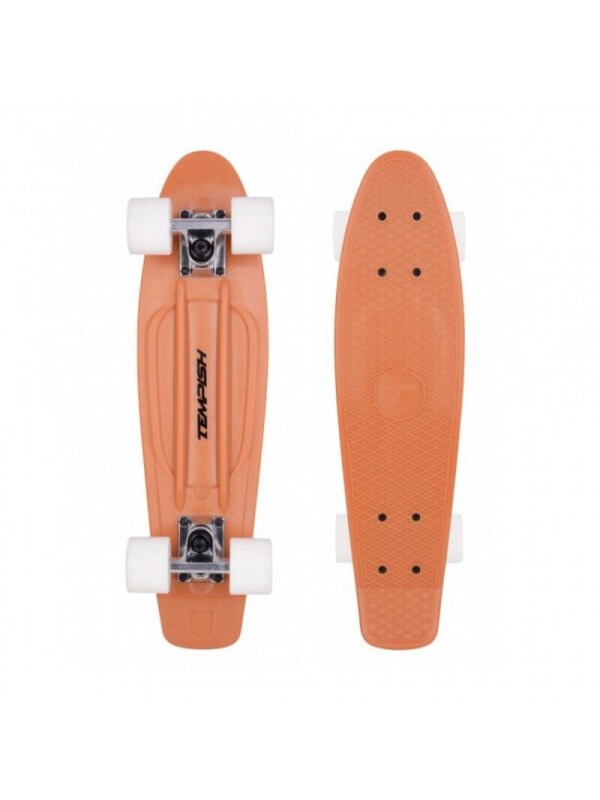 TEMPISH Buffy Nature 22.5´´ Pennyboard 19425451