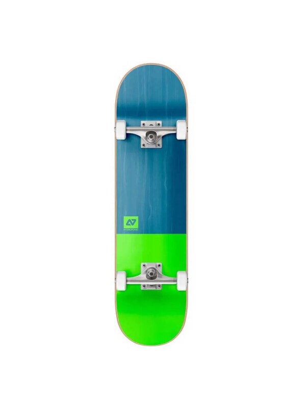 HYDROPONIC Clean Co 8.1´´ Skateboard 61329873