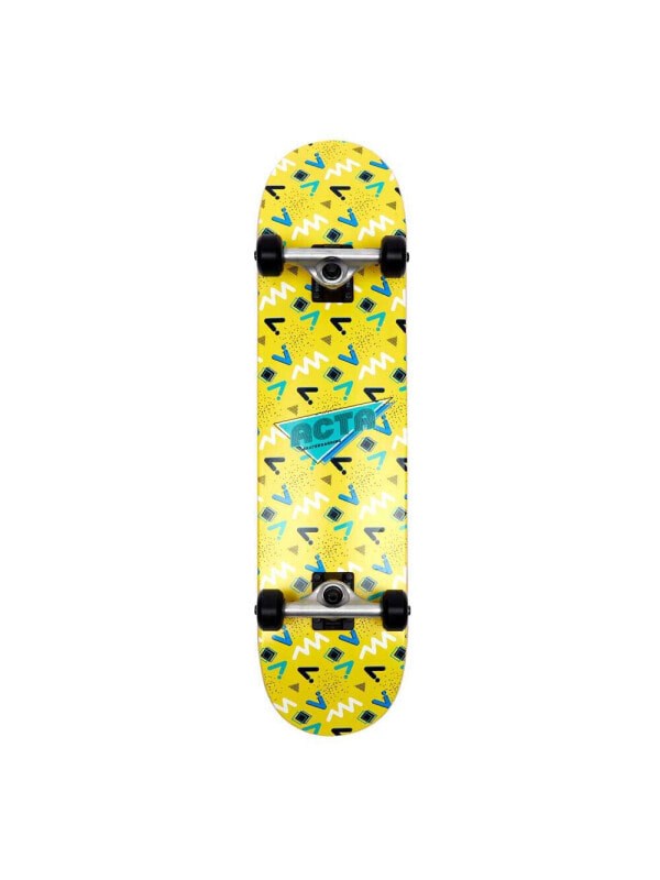 ACTA Memphis 7.75 Skateboard 42655620