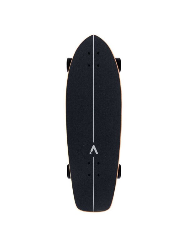 ACTA Overlap 31 Surfskate 42655622