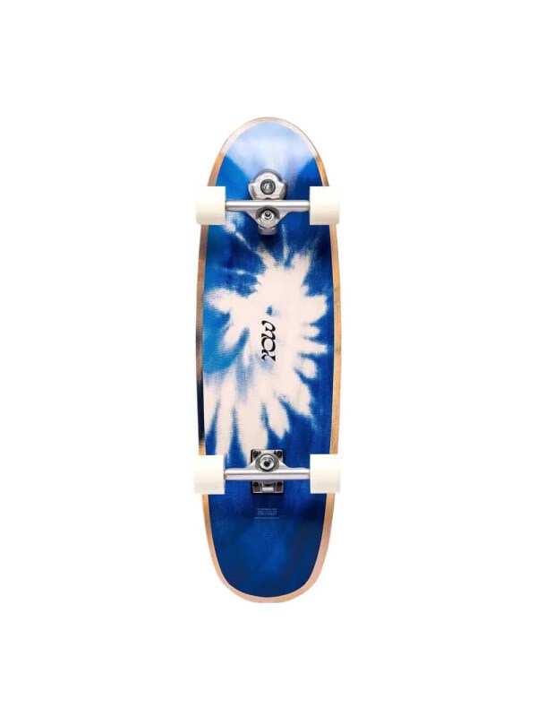 YOW Outer Banks 33.85´´ High Performance Series Surfskate 63502459