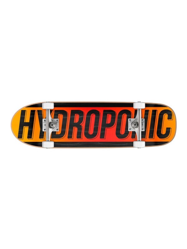 HYDROPONIC Pool 8.75´´ Skateboard 43138491