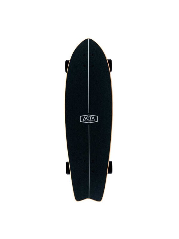 ACTA Upside Down 32 Surfskate 42655623