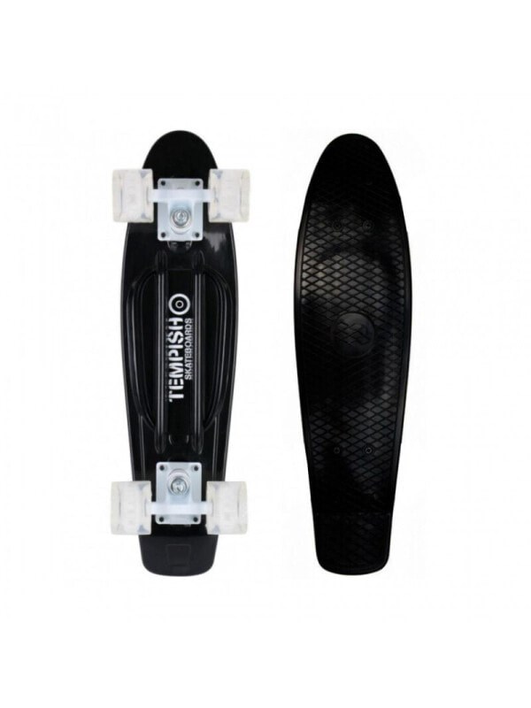 TEMPISH Buffy Flash W 2.6´´ Pennyboard 19514611