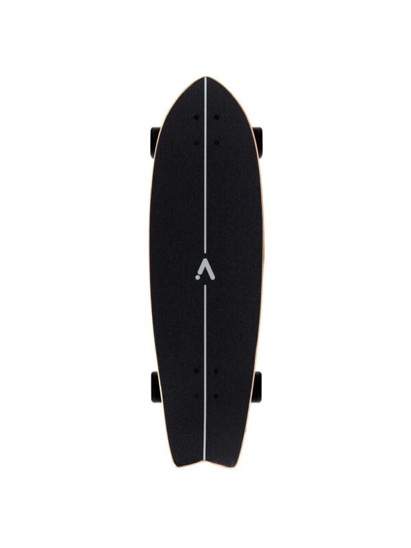 ACTA Glitch 32 Surfskate 42655618