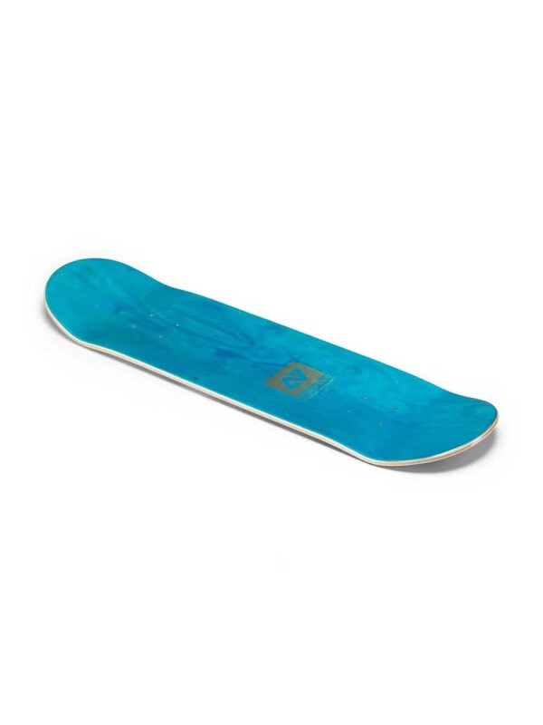 HYDROPONIC Spot Series 8.125´´ Skateboarddeck 63327962