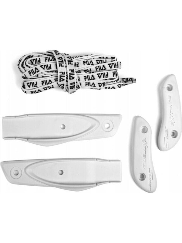 Набор роликовых аксессуаров для катания Fila 60756048 55812181