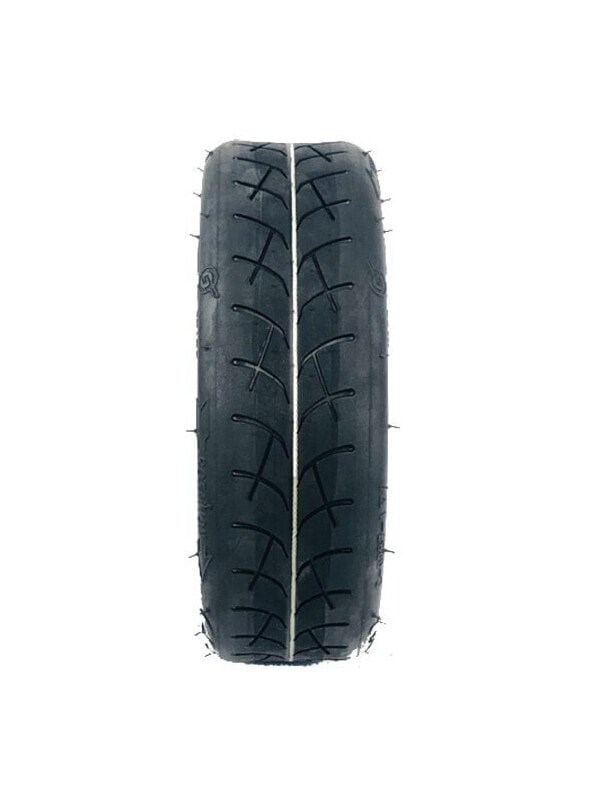 Шина усиленная для самоката CST 8420011334901 50762330