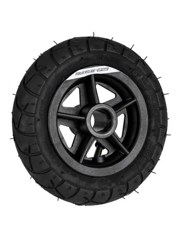 Резина для спортивного самоката Powerslide CST-Luftkammer 68172068