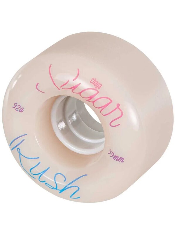 Колеса для скейтборда Chaya Sugar Rush 4040333528341 61889202