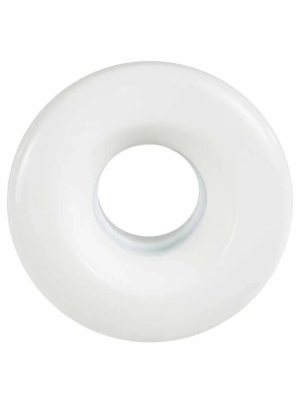 Ролики для катания Playlife Rs 4040333554685 68170004