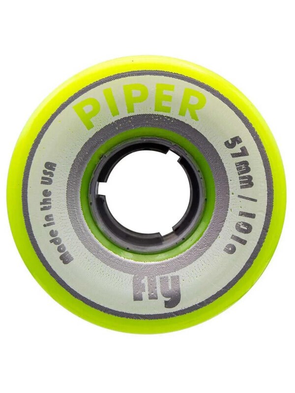 Ролики спортивные для катания PIPER WHEELS Fly 8433975318863 69859468
