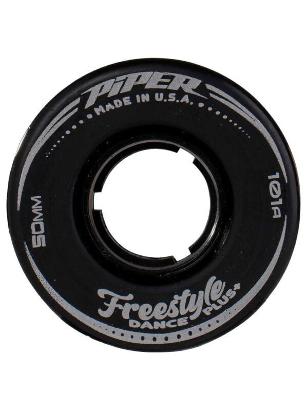 Колеса для фристайла PIPER WHEELS 8433975355851 69859470