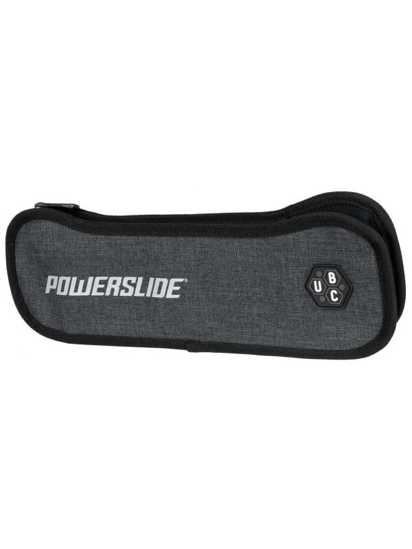 Радкэп для колес скейтборда Powerslide UBC 4040333526507 68171546