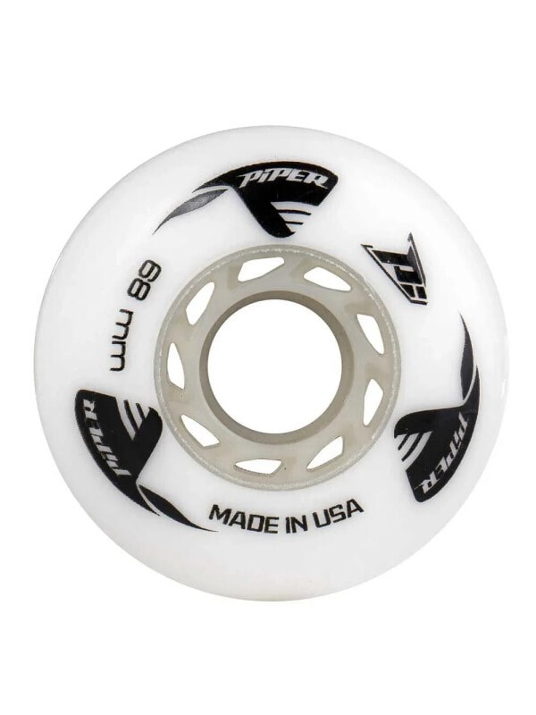 Колеса ледовые для коньков PIPER WHEELS 8433975368301 69329532
