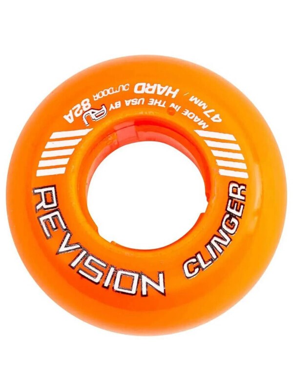 Колеса для коньков outdoor женские Revision 8433975368721 69860279