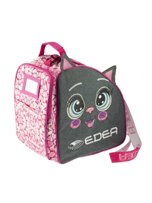 Сумка для коньков детская Edea 2000001170000 68174264