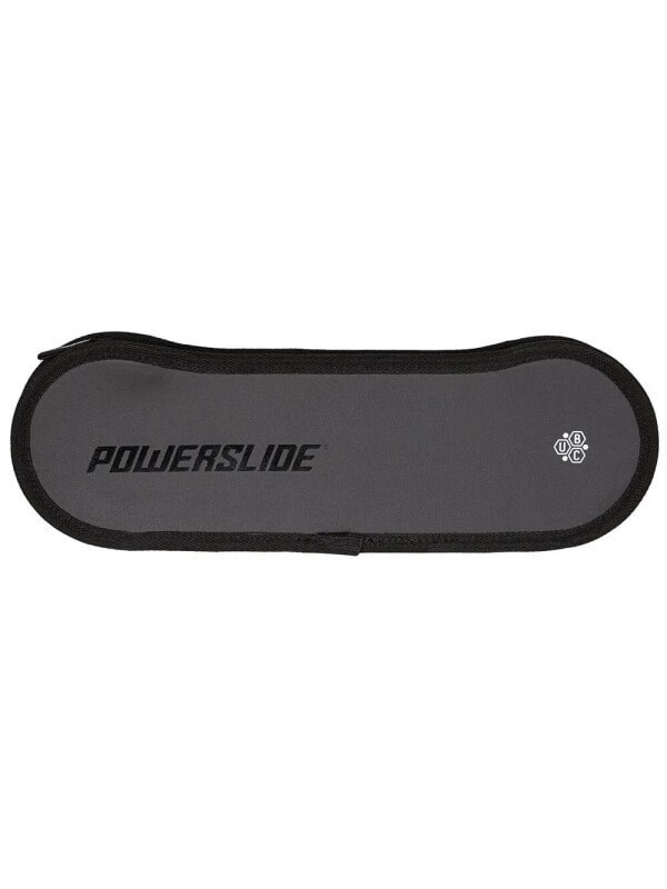 Капюшон для скейтборда Powerslide Ubc 110 ii 4040333593455 68173463