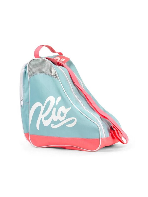 Сумка для роликовых коньков Rio Roller Script 5016978366746 68269321