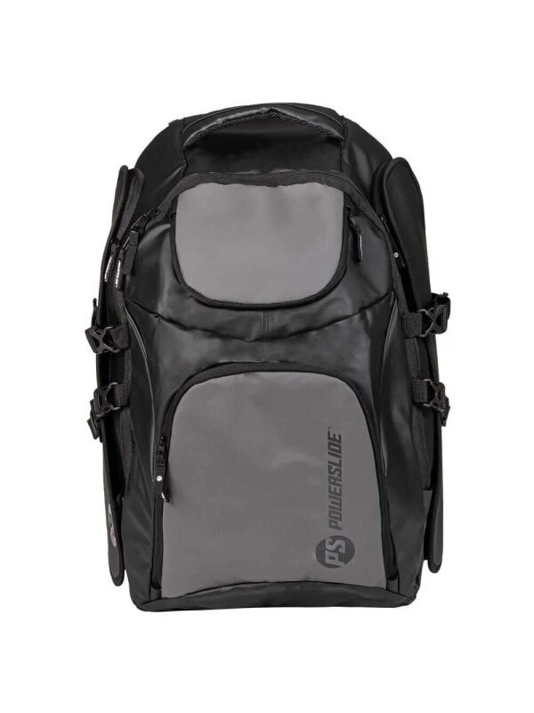 Сумка для коньков Powerslide Circuit 4040333597071 68173256