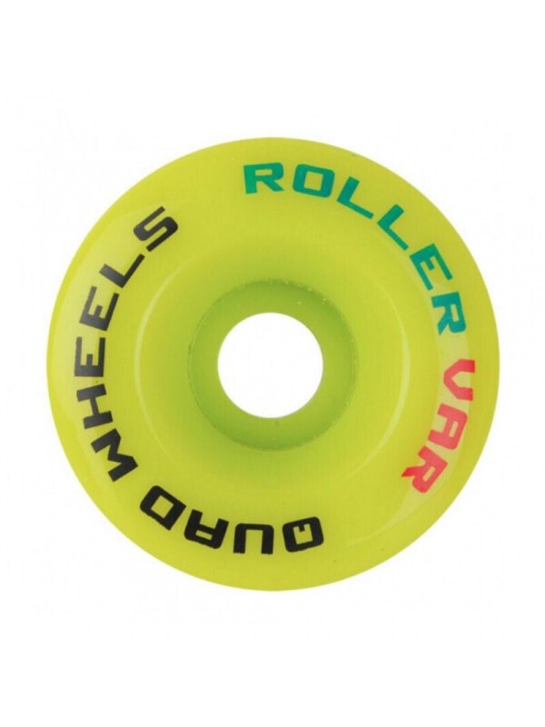 Колеса для роликовых коньков TEMPISH 58x32 85A 101000041300 63403023