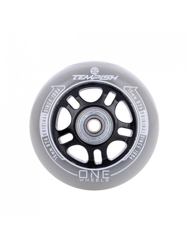 Колеса для детских роликов TEMPISH ONE 101000241 63442347