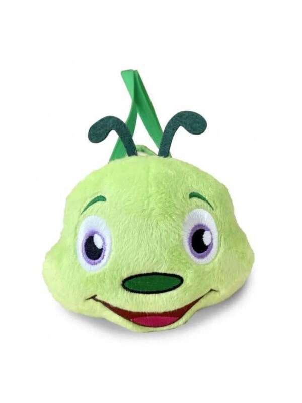 Сумка с колесами для роликов Edea 2000105860000 68174259