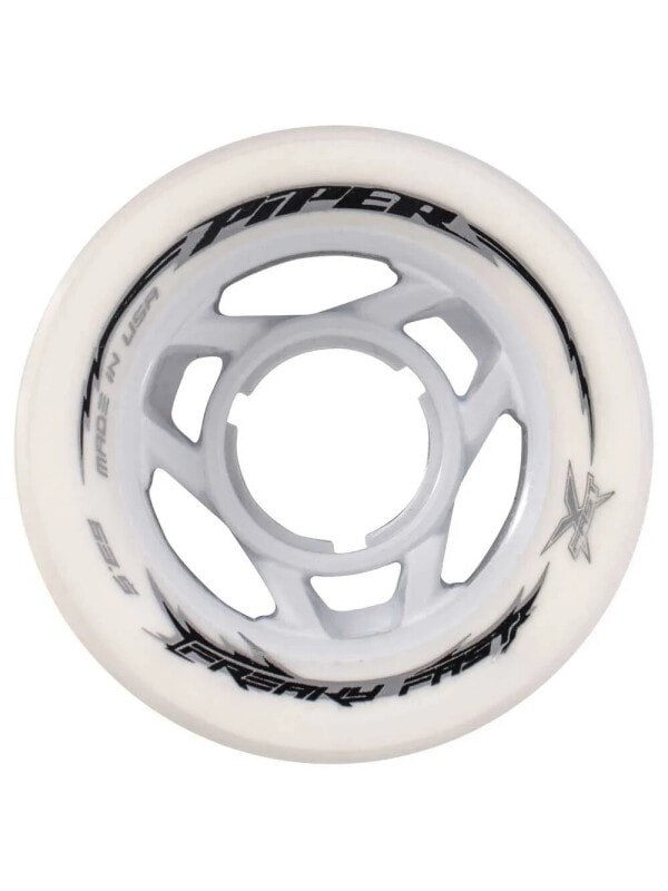 Колеса для скейтборда PIPER WHEELS Freaky Fast XFast 8433975355769 69859469